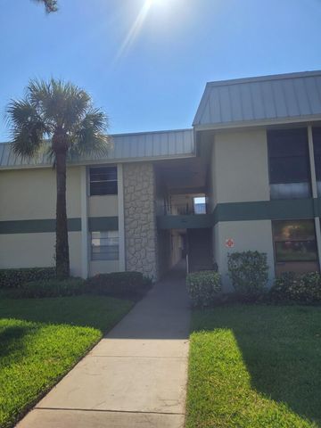 2302 Sunrise Boulevard 201, Fort Pierce, FL 34982