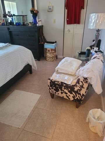 2302 Sunrise Boulevard 201, Fort Pierce, FL 34982