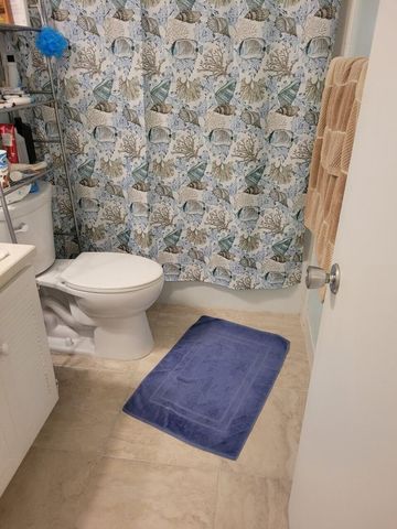 2302 Sunrise Boulevard 201, Fort Pierce, FL 34982