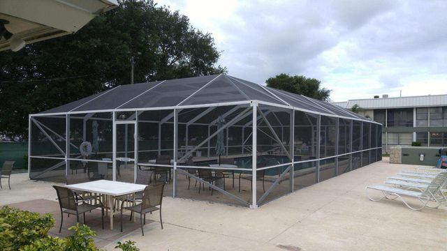 2302 Sunrise Boulevard 201, Fort Pierce, FL 34982