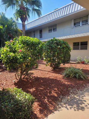2302 Sunrise Boulevard 201, Fort Pierce, FL 34982