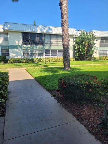 2302 Sunrise Boulevard 201, Fort Pierce, FL 34982