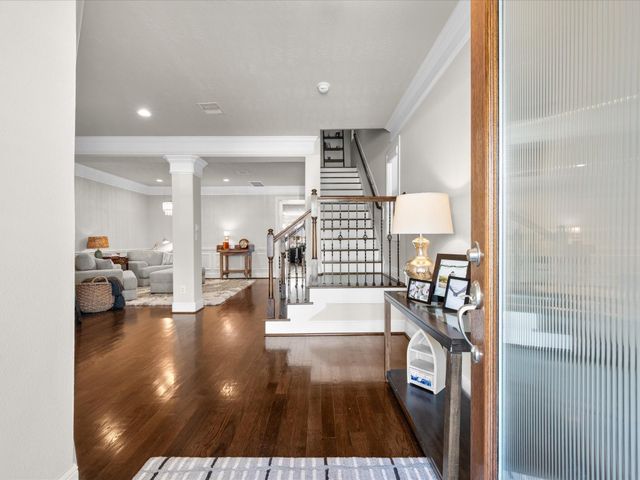 540 W 24th Street B, Houston, TX 77008