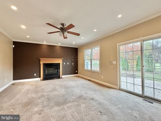 3 SEVEN OAKS, Ewing, NJ 08628
