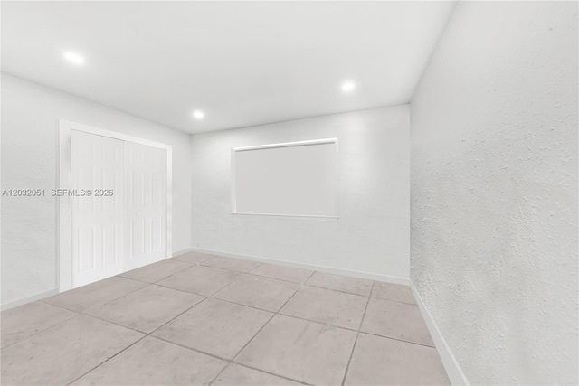 2810 Riverland Rd, Fort Lauderdale, FL 33312