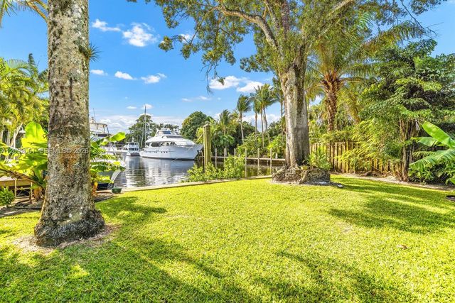 2810 Riverland Rd, Fort Lauderdale, FL 33312