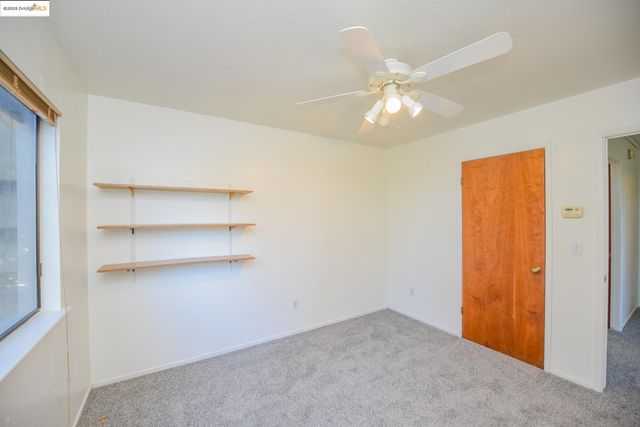 16460 Caddo Cir, Sonora, CA 95370