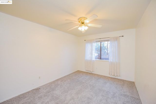 16460 Caddo Cir, Sonora, CA 95370