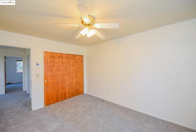 16460 Caddo Cir, Sonora, CA 95370