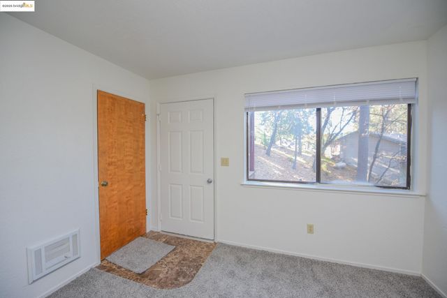 16460 Caddo Cir, Sonora, CA 95370