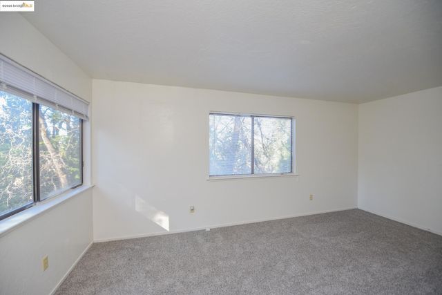 16460 Caddo Cir, Sonora, CA 95370