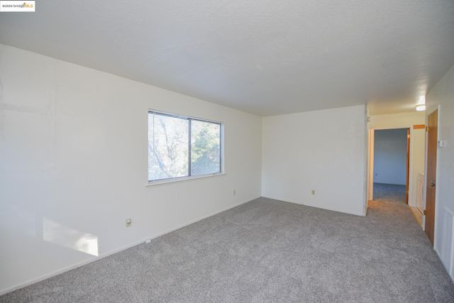 16460 Caddo Cir, Sonora, CA 95370