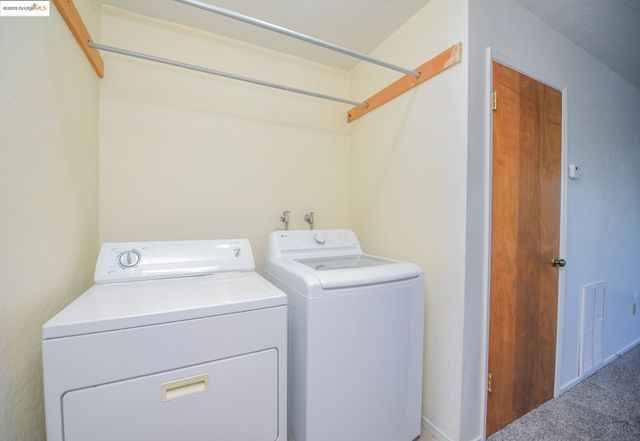 16460 Caddo Cir, Sonora, CA 95370