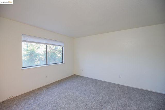 16460 Caddo Cir, Sonora, CA 95370