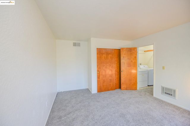 16460 Caddo Cir, Sonora, CA 95370