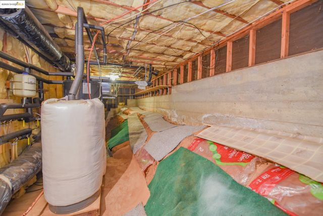 16460 Caddo Cir, Sonora, CA 95370