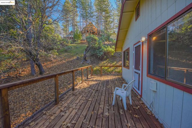 16460 Caddo Cir, Sonora, CA 95370