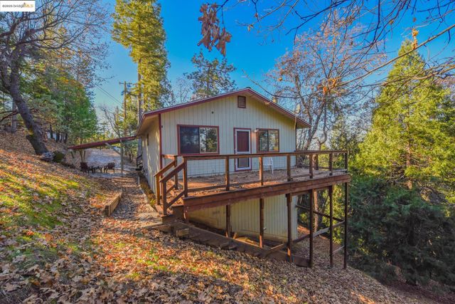 16460 Caddo Cir, Sonora, CA 95370