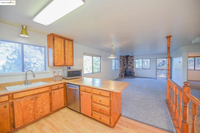 16460 Caddo Cir, Sonora, CA 95370