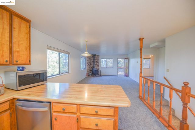 16460 Caddo Cir, Sonora, CA 95370