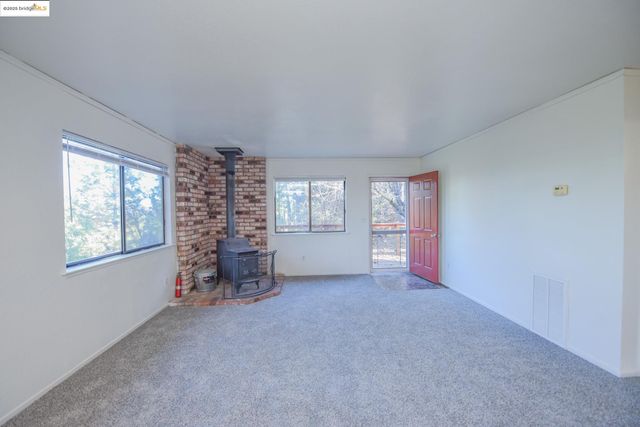 16460 Caddo Cir, Sonora, CA 95370