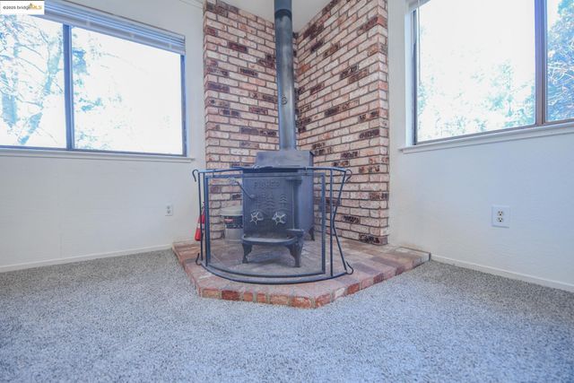 16460 Caddo Cir, Sonora, CA 95370