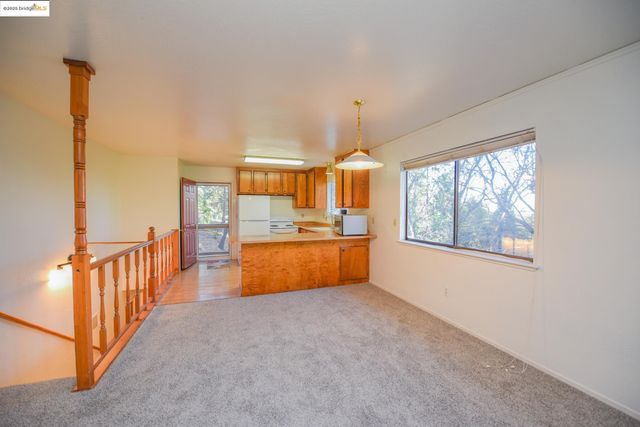 16460 Caddo Cir, Sonora, CA 95370