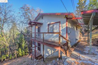 16460 Caddo Cir, Sonora, CA 95370