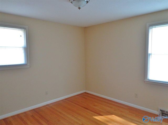 7705 Holland Drive, Huntsville, AL 35802