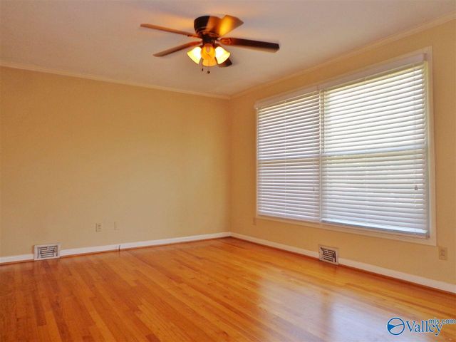 7705 Holland Drive, Huntsville, AL 35802