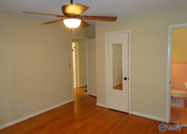 7705 Holland Drive, Huntsville, AL 35802