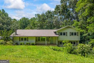 192 Summit Street, Cornelia, GA 30531