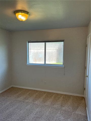 2325 Light Wind Dr, Corpus Christi, TX 78414