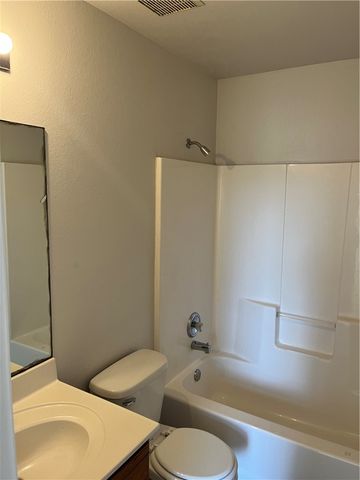 2325 Light Wind Dr, Corpus Christi, TX 78414