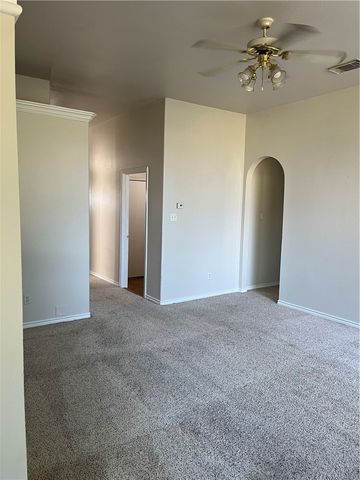 2325 Light Wind Dr, Corpus Christi, TX 78414
