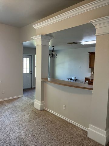 2325 Light Wind Dr, Corpus Christi, TX 78414