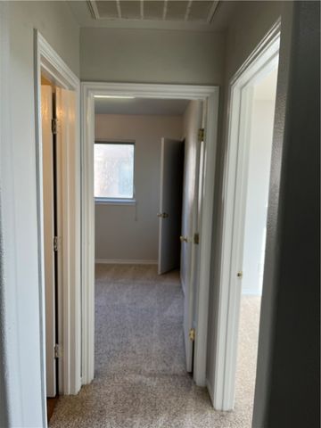 2325 Light Wind Dr, Corpus Christi, TX 78414