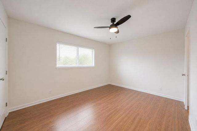 2207 Leon ST 202, Austin, TX 78705