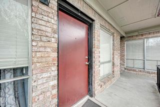 2207 Leon ST 202, Austin, TX 78705