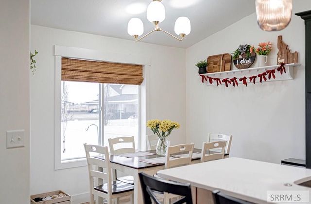 655 Lincoln Street, Rigby, ID 83442