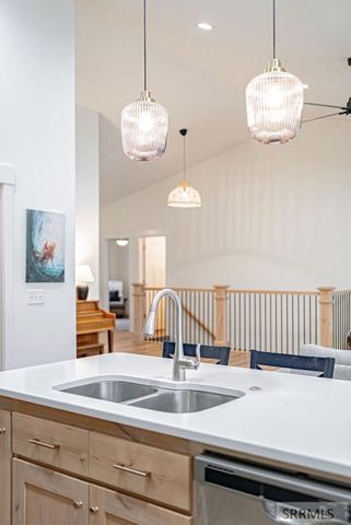 655 Lincoln Street, Rigby, ID 83442