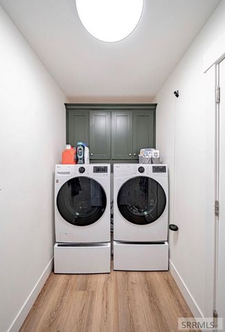 655 Lincoln Street, Rigby, ID 83442