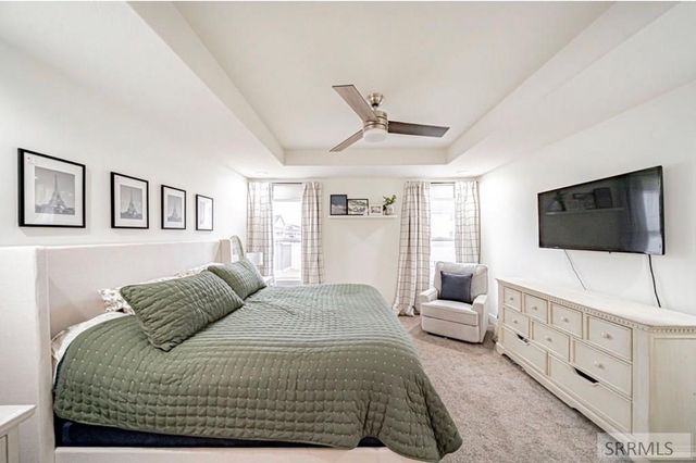 655 Lincoln Street, Rigby, ID 83442