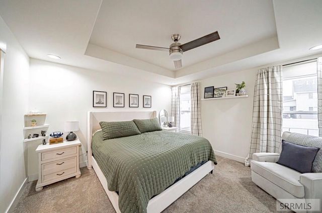 655 Lincoln Street, Rigby, ID 83442