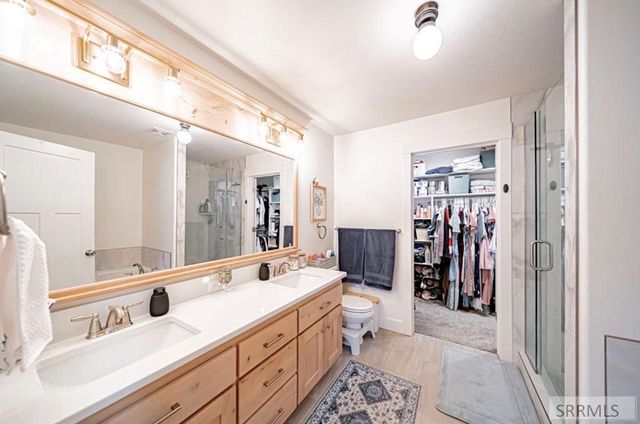 655 Lincoln Street, Rigby, ID 83442