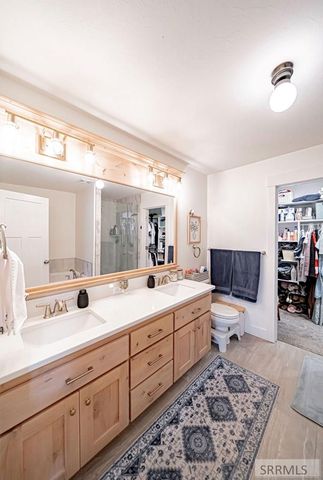 655 Lincoln Street, Rigby, ID 83442