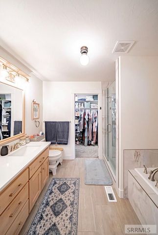 655 Lincoln Street, Rigby, ID 83442