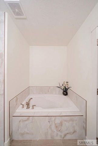 655 Lincoln Street, Rigby, ID 83442