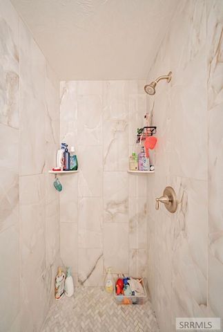 655 Lincoln Street, Rigby, ID 83442