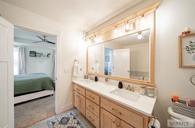 655 Lincoln Street, Rigby, ID 83442